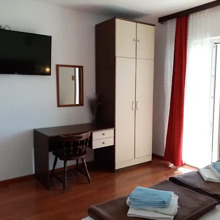 Apartman Nar Vinisce