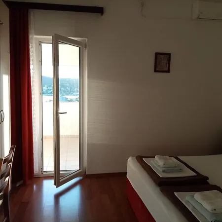 Apartman Nar *