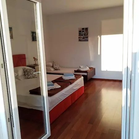 Apartman Nar *