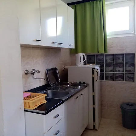 Apartman Nar Vinisce