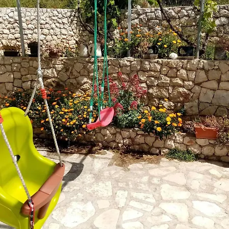 Apartman Nar