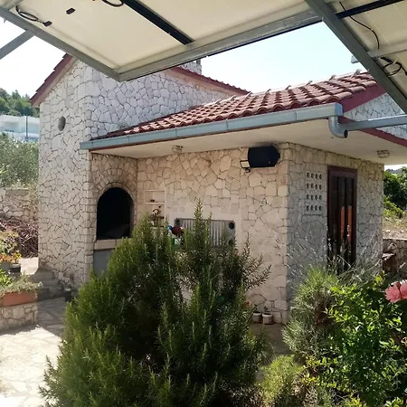 Nar Apartman *