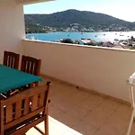 Apartamento Nar
