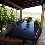 Nar Apartamento Vinišće