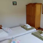 Nar Vinišće