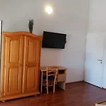 Nar