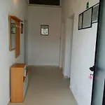 Nar Vinišće