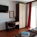 Apartamento Nar Vinišće