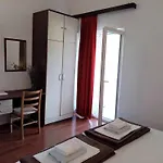 Nar Apartamento