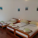 Apartamento Nar