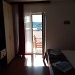 Nar *