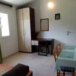 Nar * Vinišće