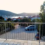 Apartamento Nar