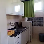 Apartamento Nar Vinišće
