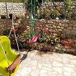 Apartamento Nar