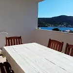 Nar Vinišće