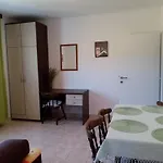 Apartamento Nar *