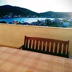 Apartamento Nar