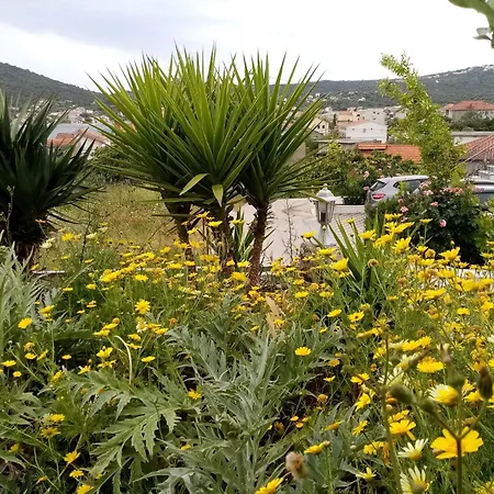 Nar Appartement Vinišće