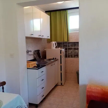Daire Nar Vinišće