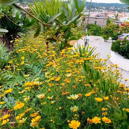 Appartement Nar Vinišće