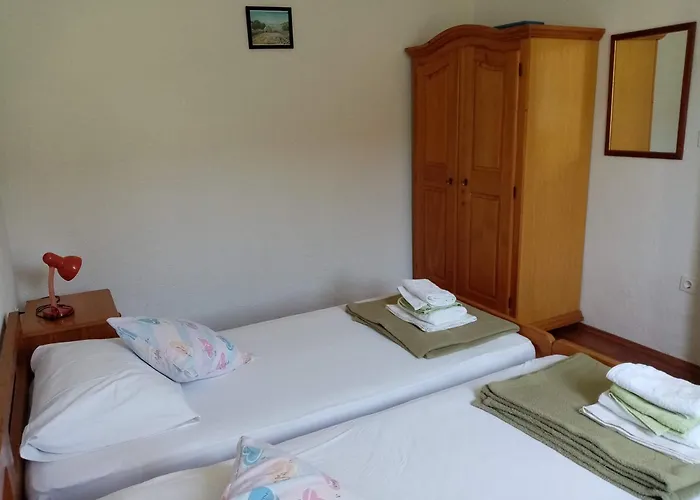 Nar Vinišće