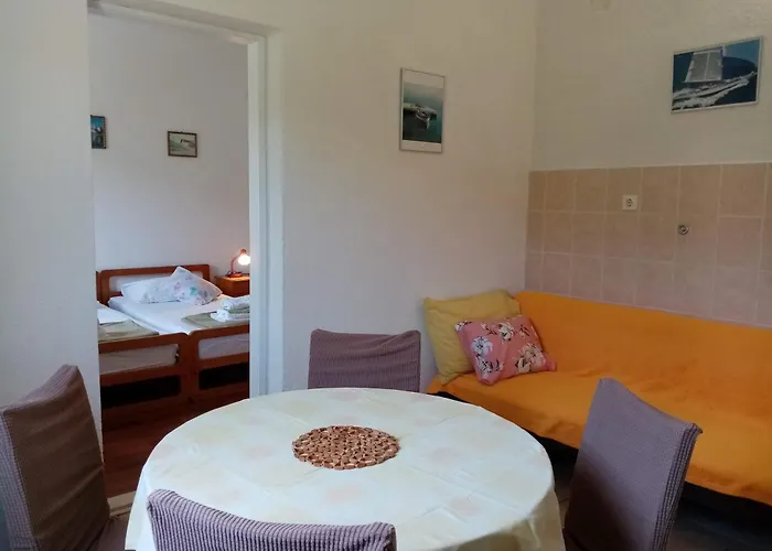Nar Apartamento *