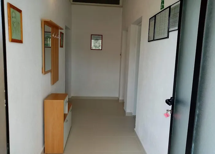 Nar Vinišće