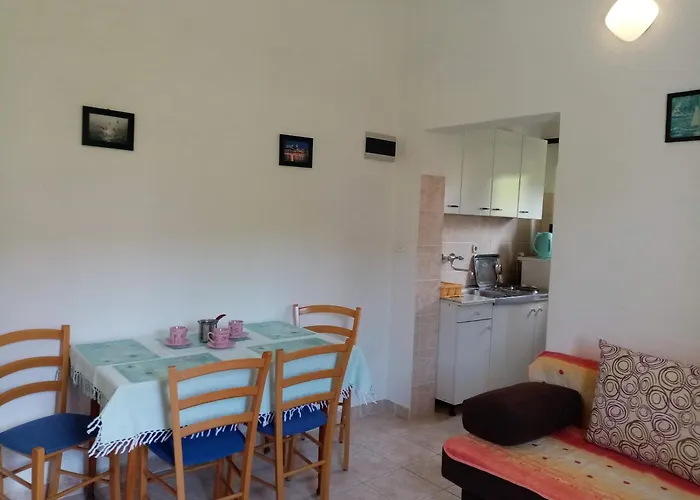 Nar Apartamento
