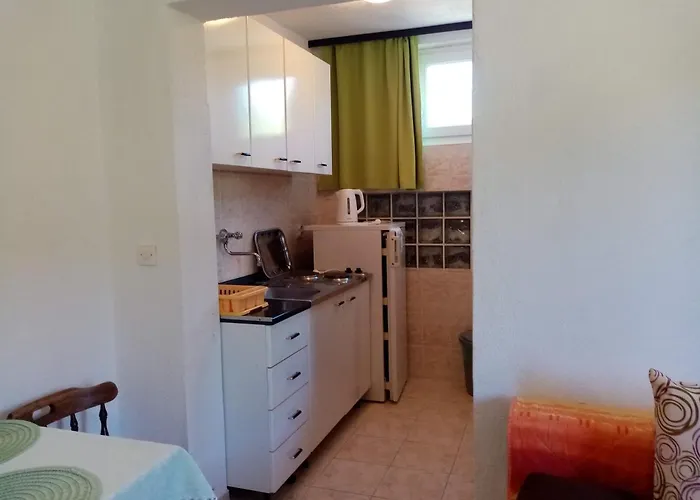 Appartement Nar Vinišće