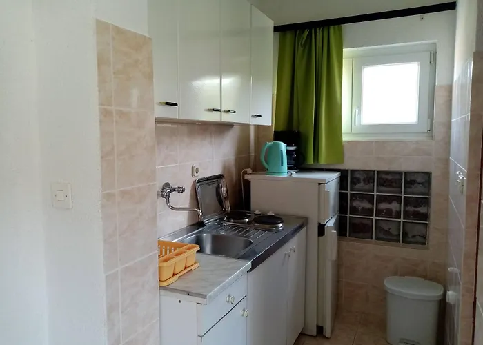 Nar Vinišće