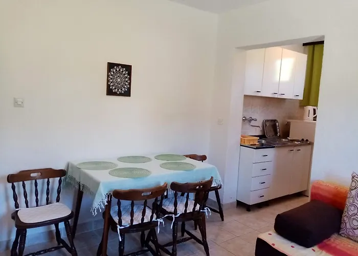 Nar Apartamento *