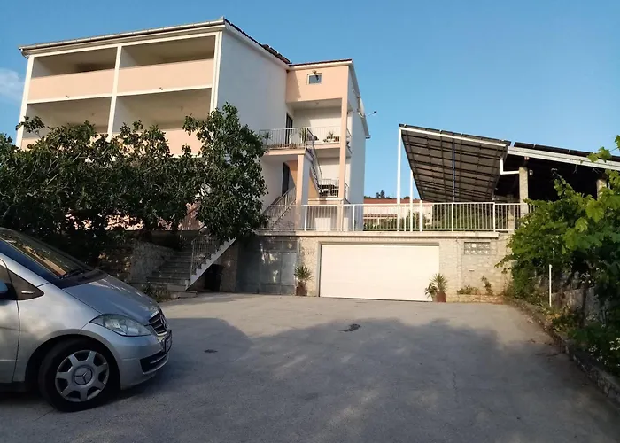 Nar Apartamento