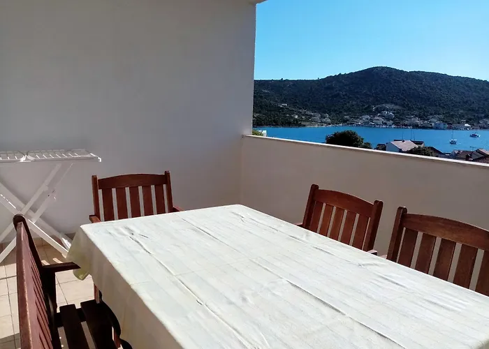 Nar Vinišće